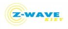 Z-Wave Киев